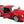 Load image into Gallery viewer, Solido 1:18 Porsche 911 Turbo 3.6 1990