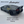 Load image into Gallery viewer, Lamborghini Murcielago - 1:43 Die Cast Car