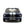 Load image into Gallery viewer, Solido 1:18 Shelby 1967 Mustang GT500
