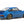 Load image into Gallery viewer, Solido 1:18 Porsche 911 Carrera 1984