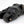 Load image into Gallery viewer, Batmobile - The Dark Knight 2005 Die Cast 1:24