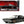 Load image into Gallery viewer, Fast and Furious Dodge 1968 Charger Widebody - 1:24 Die-Cast