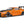 Load image into Gallery viewer, Solido 1:18 Nissan GT-R35 LB Works
