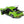 Load image into Gallery viewer, Solido 1:18 Porsche 911 Turbo 3.6 1990