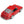 Load image into Gallery viewer, Solido 1:18 Porsche 911 Turbo 3.6 1990