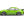 Load image into Gallery viewer, Solido 1:18 Porsche 911 Turbo 3.6 1990