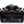 Load image into Gallery viewer, Lamborghini 24V - 2 Seater Ride On Car