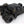 Load image into Gallery viewer, Batmobile - The Dark Knight 2005 Die Cast 1:24
