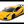 Load image into Gallery viewer, Fast and Furious Lamborghini Gallardo- 1:24 Die-Cast