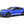 Load image into Gallery viewer, Solido 1:18 Shelby 2020 Mustang GT500 Fast Track