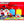 Load image into Gallery viewer, My 1st Ferrari - Roll Away Race Playset
