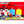 Load image into Gallery viewer, My 1st Ferrari - Roll Away Race Playset