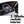 Load image into Gallery viewer, Range Rover HSE 24V Large 2 Seat - White