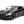 Load image into Gallery viewer, Fast and Furious Dodge 2008 Viper SRT - 1:24 Die-Cast