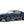 Load image into Gallery viewer, Solido 1:18 Shelby 1967 Mustang GT500
