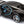 Load image into Gallery viewer, Bugatti Chiron Bburago 1/18 Full Scale Die Cast Model Car