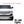 Load image into Gallery viewer, Range Rover HSE 24V Large 2 Seat - White