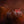 Load image into Gallery viewer, The Batman 2022 1:18 Batman & Batmobile (light up)