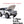Load image into Gallery viewer, Range Rover HSE 24V Large 2 Seat - White