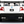 Load image into Gallery viewer, Fast and Furious Subaru WRX- 1:24 Die-Cast