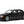 Load image into Gallery viewer, Solido 1:18 Benz 190E Evo II