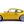 Load image into Gallery viewer, Solido 1:18 Porsche 911 Turbo 3.6 1990