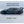 Load image into Gallery viewer, Lamborghini Murcielago - 1:43 Die Cast Car