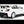 Load image into Gallery viewer, Fast and Furious Subaru WRX- 1:24 Die-Cast