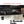 Load image into Gallery viewer, Range Rover HSE 24V Large 2 Seat - White