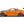 Load image into Gallery viewer, Solido 1:18 Nissan GT-R35 LB Works