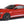 Load image into Gallery viewer, Solido 1:18 Shelby 2020 Mustang GT500 Fast Track