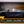 Load image into Gallery viewer, Fast and Furious Hobbs and Shaw McLaren 720S - 1:24 Die-Cast