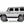Load image into Gallery viewer, Mercedes AMG G63 AMG - 2 Seater 24V Ride On - White