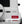 Load image into Gallery viewer, mercedes g63 ride on car