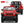Load image into Gallery viewer, Jeep Wrangler Rubicon - 1:14 R/C - Red
