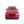 Load image into Gallery viewer, BMW X6- 1:43 Die Cast - Red
