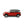 Load image into Gallery viewer, Mini Cooper Clubman- 1:43 Die Cast - Red

