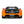 Load image into Gallery viewer, Bugatti Veyron - 1:18 Die-Cast
