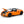 Load image into Gallery viewer, Bugatti Veyron - 1:18 Die-Cast

