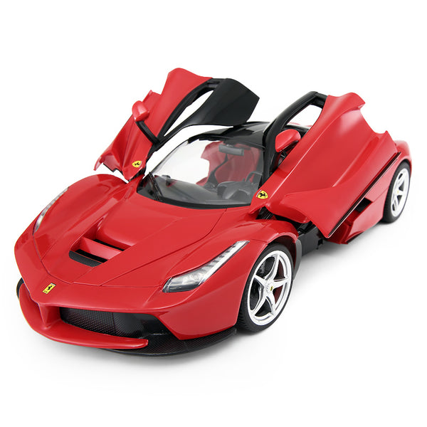 Ferrari LaFerrari 1:14 R/C