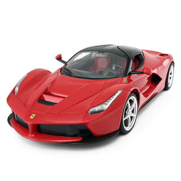 Ferrari LaFerrari 1:14 R/C