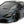 Load image into Gallery viewer, Fast and Furious Hobbs and Shaw McLaren 720S - 1:24 Die-Cast
