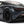 Load image into Gallery viewer, Fast and Furious Hobbs and Shaw McLaren 720S - 1:24 Die-Cast
