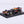 Load image into Gallery viewer, F1 Red Bull - Max Verstappen 1:43 w. Acrylic Box

