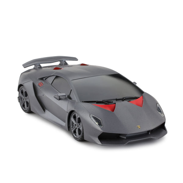 Lamborghini Sesto Elemento - 1:18 R/C