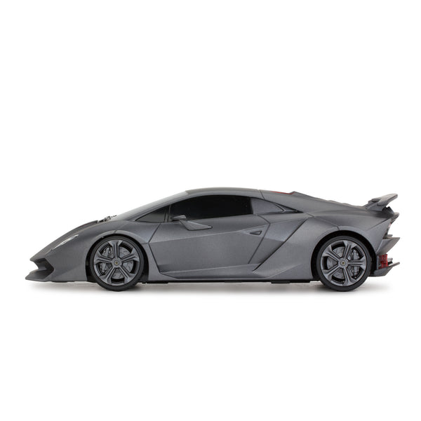 Lamborghini Sesto Elemento - 1:18 R/C