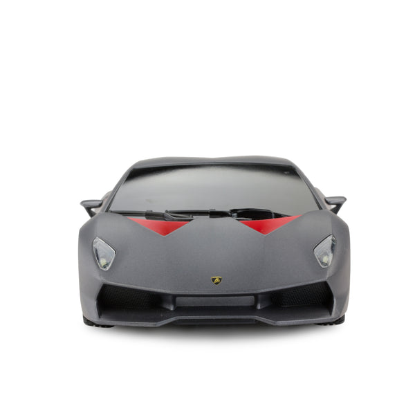 Lamborghini Sesto Elemento - 1:18 R/C