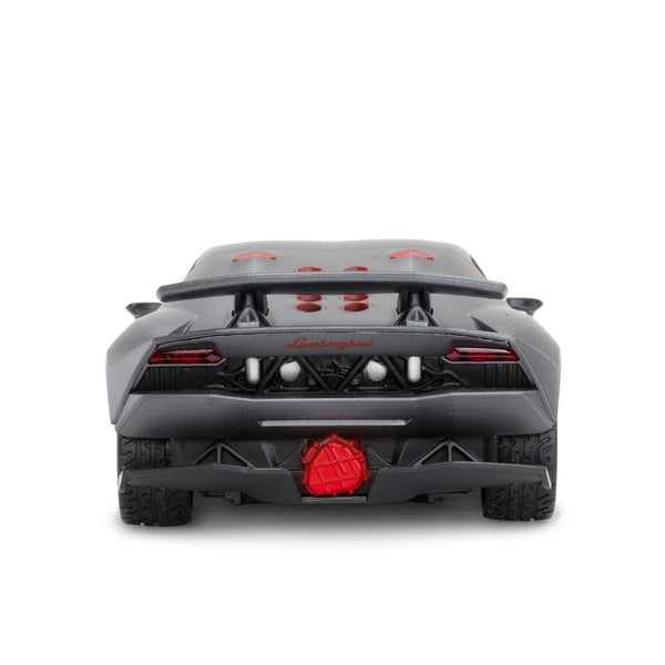 Lamborghini Sesto Elemento - 1:18 R/C