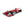 Load image into Gallery viewer, Ferrari Formula F138 - 1:18 R/C

