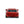 Load image into Gallery viewer, Mercedes SLS- 1:43 Die Cast - Red
